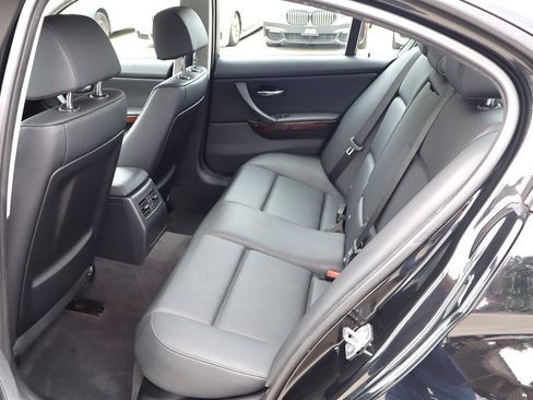 Used 2011 BMW 328i Sedan RWD image 19