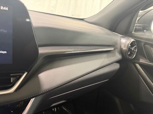 Used 2026 Chevrolet Equinox LT w/ Safety and Technology Package FWD image 26