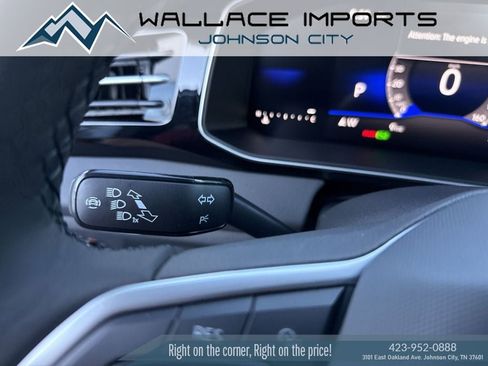 New 2026 Volkswagen Jetta Sport image 18