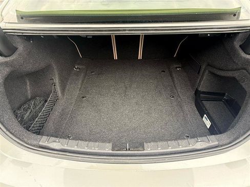 Used 2014 BMW 335i Sedan RWD image 18