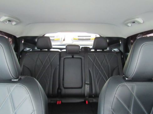 Used 2021 Ford Mustang Mach-E Select w/ Comfort/Technology Package image 34