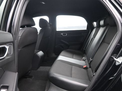 Used 2023 Honda Civic Sport image 26