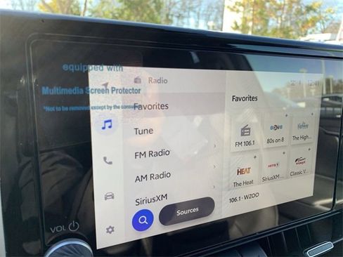 New 2025 Toyota RAV4 XLE Premium image 24