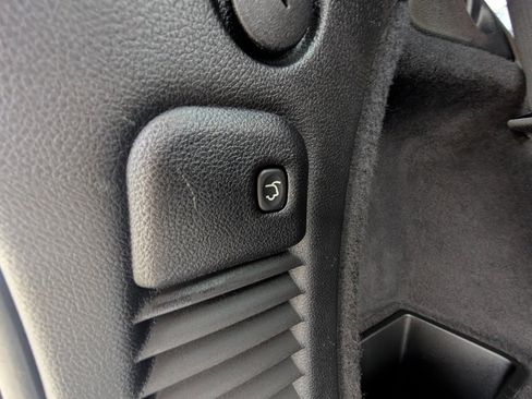 Used 2021 Dodge Durango GT image 44