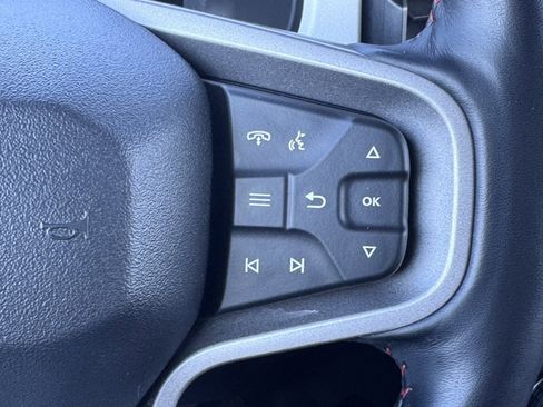 Used 2023 Ford Bronco Heritage Edition image 9