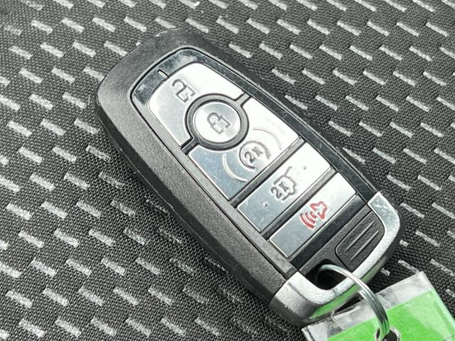 Used 2024 Ford Escape ST-Line w/ Tech Pack #1 AWD/4WD image 15