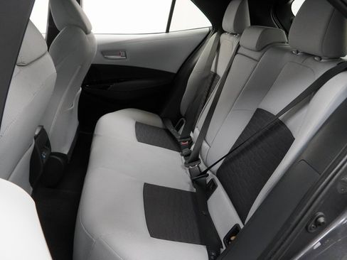 Used 2024 Toyota Corolla SE image 20