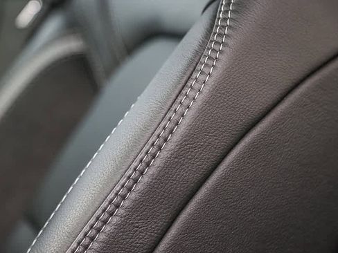 Used 2025 RAM 1500 RHO w/ Bed Utility Group image 25