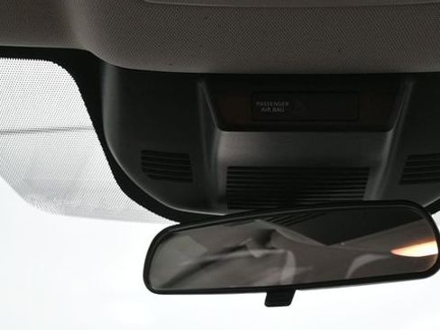 Used 2023 Nissan Rogue SV AWD/4WD image 22