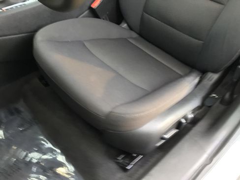 Used 2023 Chevrolet Malibu LT image 10