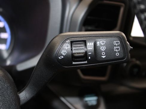Used 2021 Ford Bronco Sport Outer Banks AWD/4WD image 38