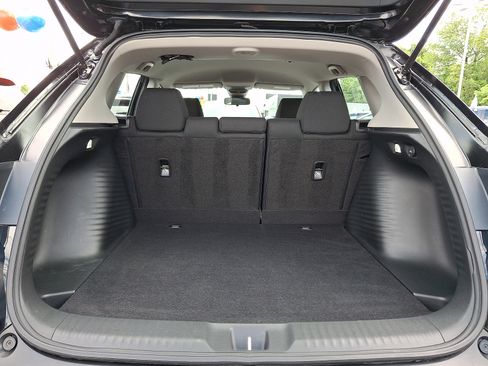 Certified 2023 Honda HR-V LX image 20