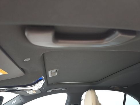 Used 2024 Mercedes-Benz C 300 Sedan image 14