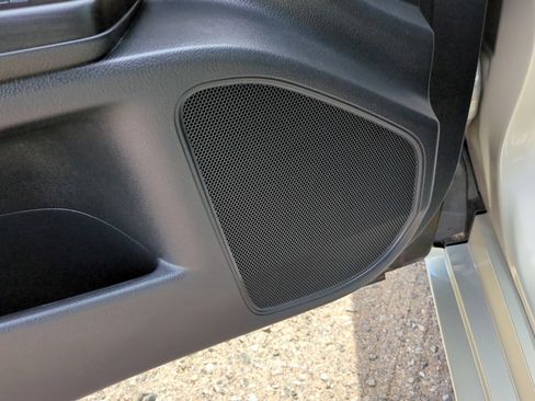 Used 2019 Lexus ES 350 w/ Accessory Package 2 FWD image 13