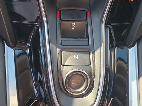 Used 2019 Acura RDX FWD w/ Advance Package image 23