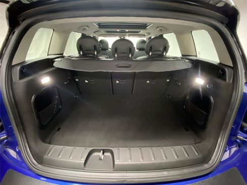 Used 2020 MINI Cooper Clubman S w/ Premium Package image 24