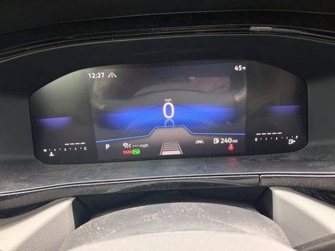 Used 2024 Volkswagen Taos S image 28