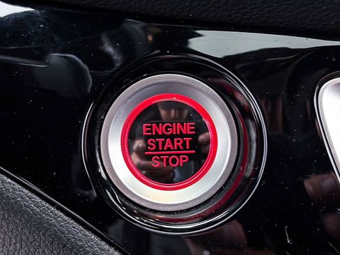 Used 2021 Honda Ridgeline Black Edition image 26