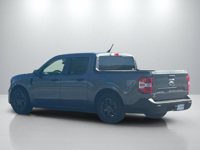 Used 2023 Ford Maverick XLT FWD image 6