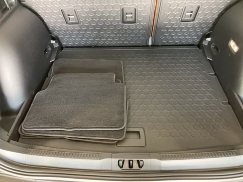 Used 2023 Ford Bronco Sport Outer Banks w/ Tech Package image 39