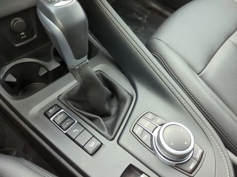 Used 2019 BMW X1 xDrive28i image 24