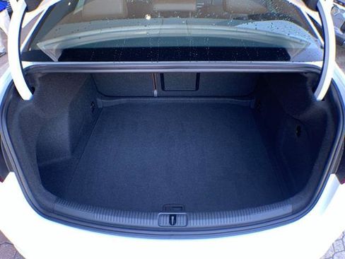 Used 2019 Audi A3 2.0T Premium w/ Convenience Package image 24