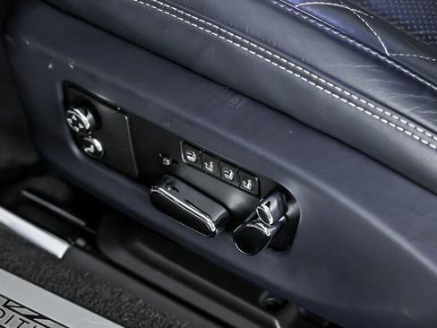 Used 2020 Bentley Continental GT First Edition AWD/4WD image 26