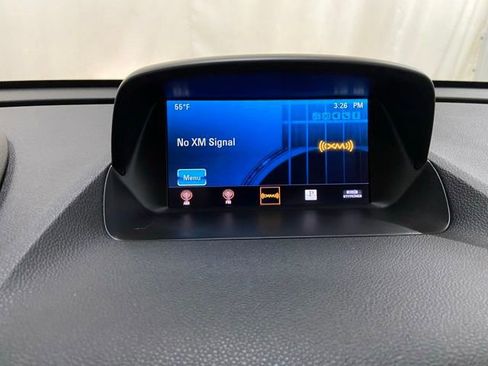 Used 2013 Buick Encore FWD image 31