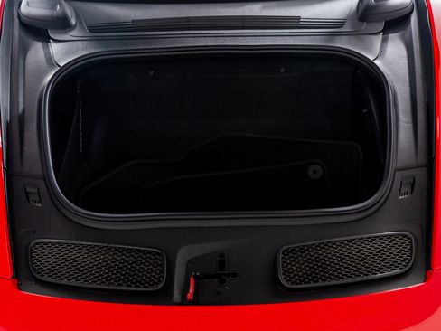 Used 2022 Porsche 911 GT3 image 56