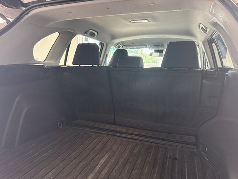 Used 2023 Toyota RAV4 LE AWD/4WD image 19
