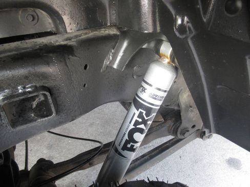 Used 2021 Jeep Gladiator Sport AWD/4WD image 11