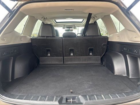 Used 2019 Subaru Forester Limited w/ Popular Package #3 image 29