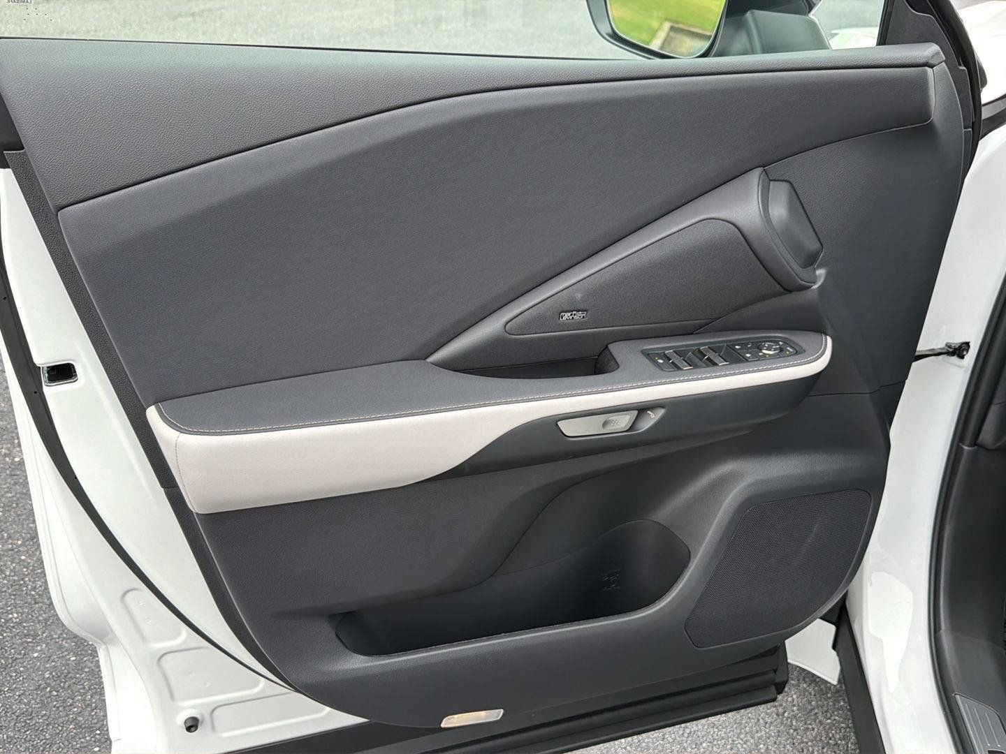New 2026 Lexus TX 350 AWD w/ Technology Package image 17