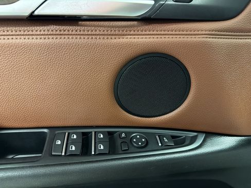Used 2017 BMW X5 sDrive35i RWD image 27
