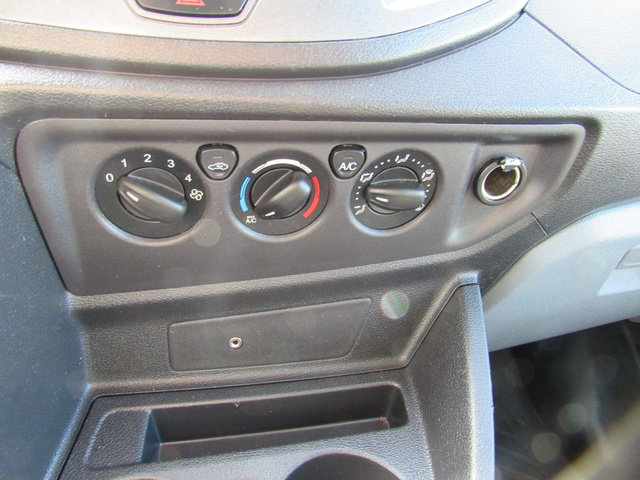 Used 2019 Ford Transit 350 156 DRW RWD image 33