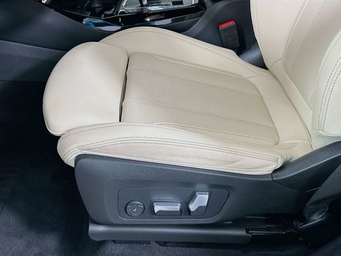 Certified 2023 BMW X3 sDrive30i w/ M Sport Package image 20