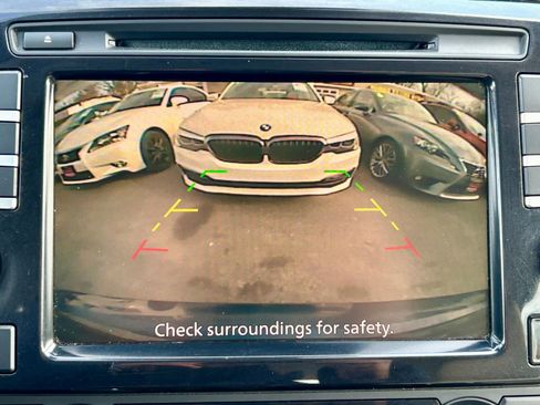 Used 2020 Nissan Maxima 3.5 SV w/ Floor Mat Group image 23