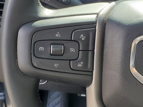 Used 2024 GMC Sierra 2500 Denali w/ Denali Reserve Package image 20