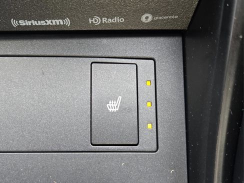 Certified 2025 Lexus IS 350 F Sport image 23