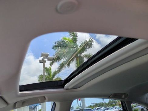 New 2026 Honda Accord SE image 18
