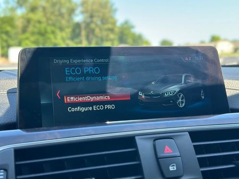 Used 2018 BMW 440i Gran Coupe xDrive AWD/4WD image 39