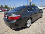 Used 2013 Honda Accord EX-L image 5