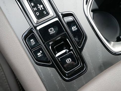 New 2026 Lexus RX 350 image 22