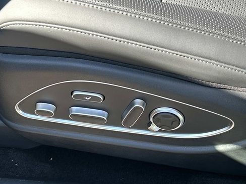 New 2026 Hyundai Palisade Calligraphy image 16