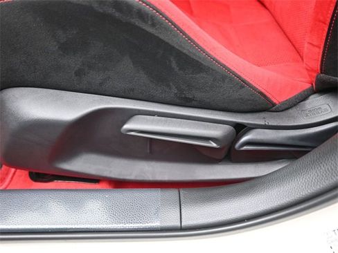 New 2025 Honda Civic Type R image 30