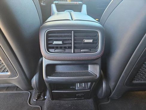 Used 2023 Mercedes-Benz GLE 53 AMG AMG GLE 53 image 20