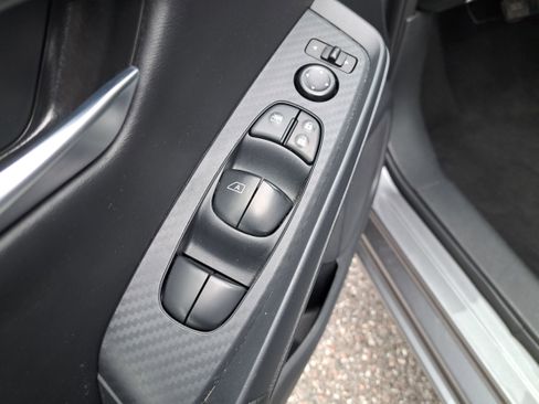 Used 2024 Nissan Sentra SV image 14