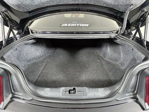 Used 2019 Ford Mustang GT w/ GT Performance Package RWD image 41