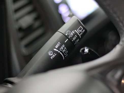 Used 2022 Honda HR-V Sport image 16