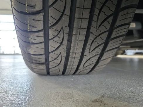 Used 2019 Ford Mustang GT Premium w/ Equipment Group 401A image 43